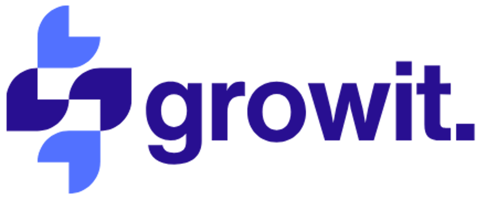 Growit GmbH