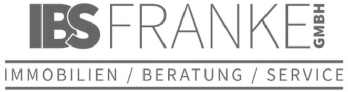 IBS Franke GmbH