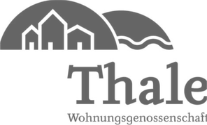 Wohnungsgenossenschaft Thale