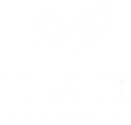 FLAIR Parfumerie & Kosmetik