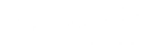 Haus & Garten Wernigerode